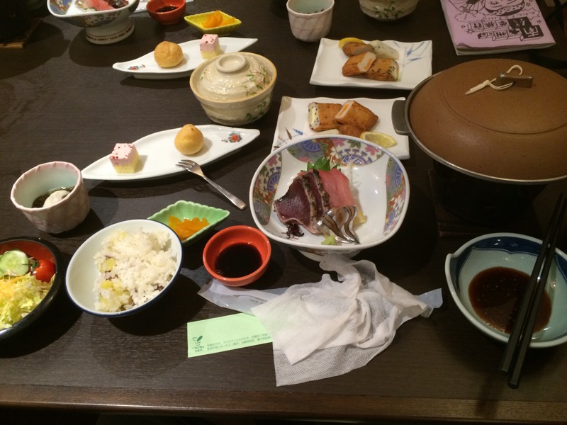 (null)