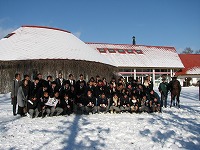 IMG_0042