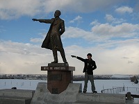 IMG_0052