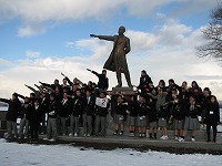 IMG_0058