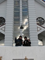 IMG_0061