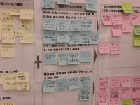 CIMG0041