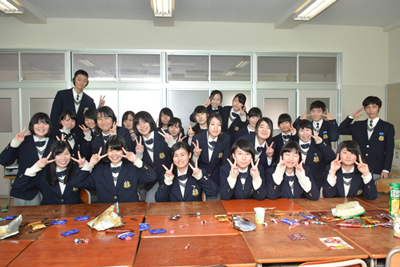 写真部-1