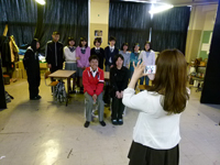 P1130211