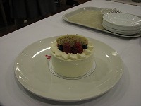 img_0190