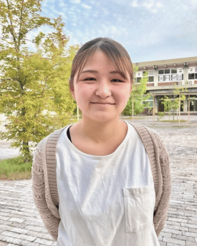 アドバンスコース卒業生