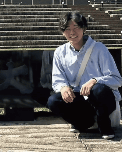 会計ビジネスコース卒業生