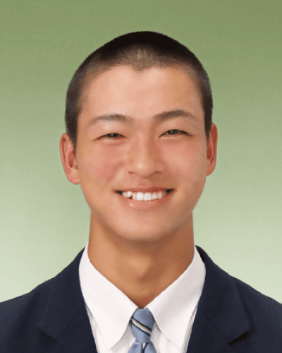 総合ビジネスコース卒業生