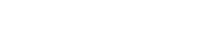 岡山県立岡山東商業高等学校