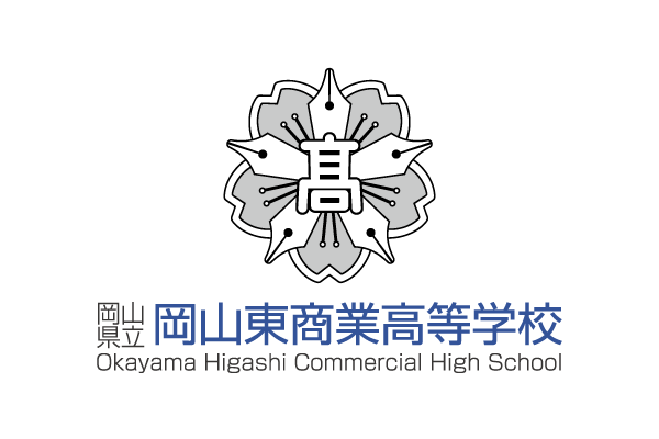剣道部 女子個人で中国大会出場！県予選会結果報告