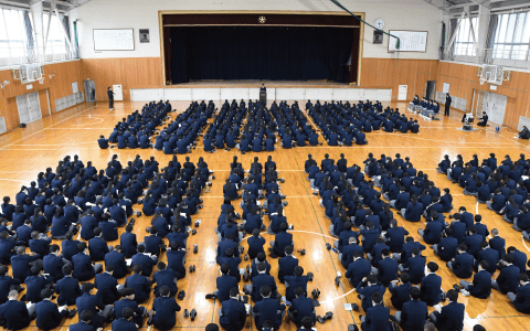 日商簿記