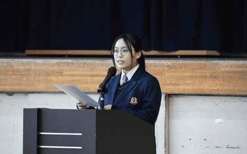 日商簿記