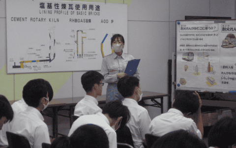 ビジネス文書