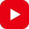 岡山東商業高校公式Youtubeチャンネル「Higasho Channel」