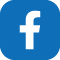 岡山東商業高校公式Facebook