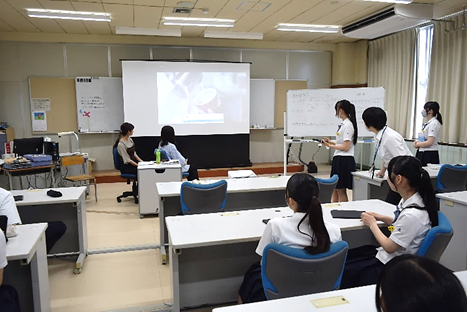 東商デパート打合せ