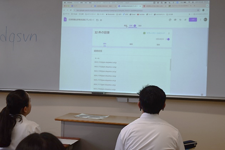 東商デパート協力業者ドラフト会議