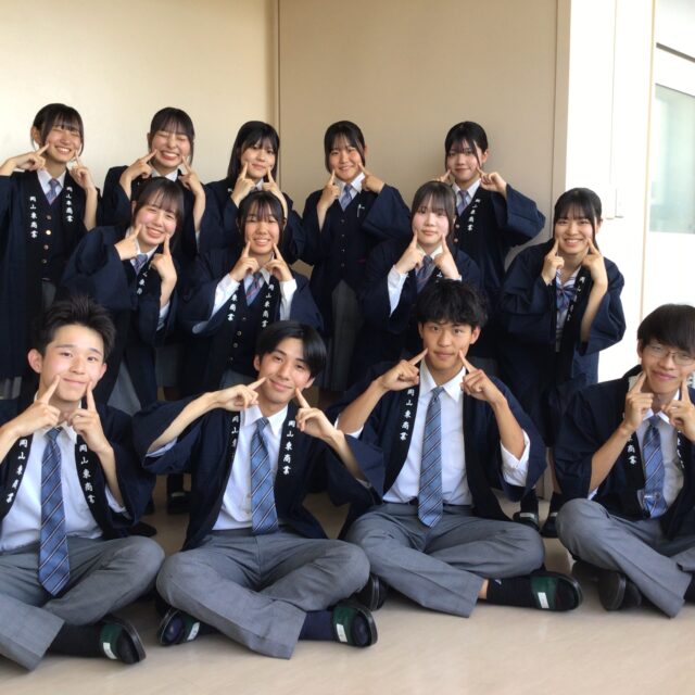 第32回 東商デパート始動！新取締役が本格始動しました