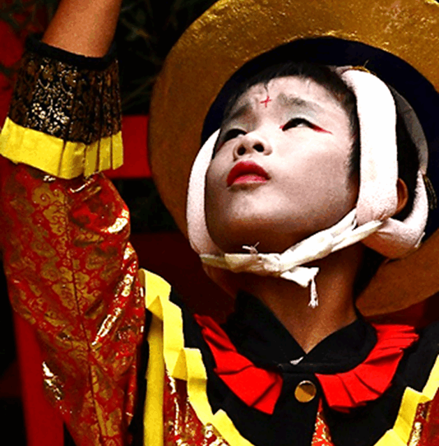 第49回全国高等学校総合文化祭写真部門に出展！