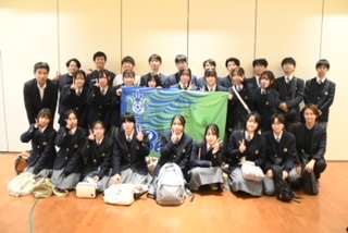 【関東方面 第1日目②】