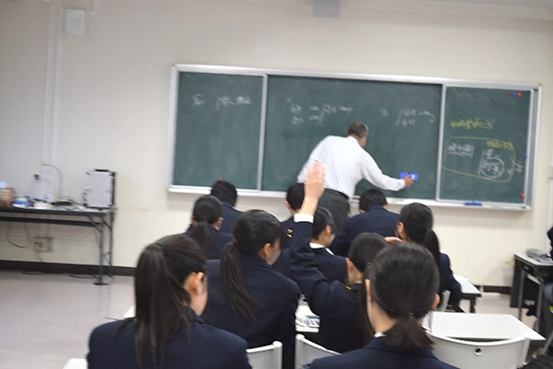 日商簿記検定対策講座