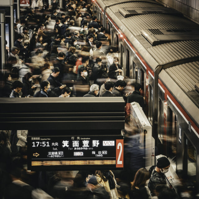 本校写真部生徒が京都市教育長賞を受賞