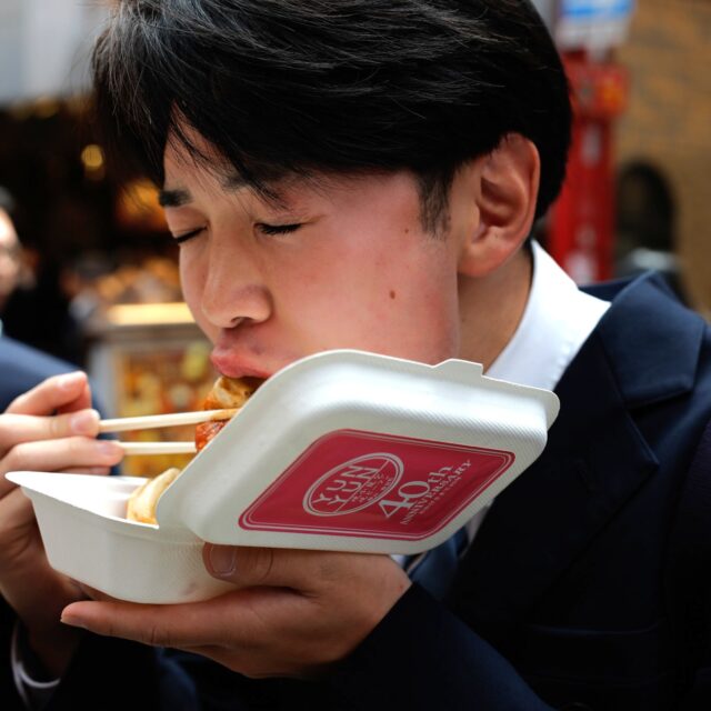 3年生が神戸遠足へ行ってきました!