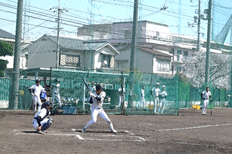 ソフトテニス部 « 岡山東商業高等学校